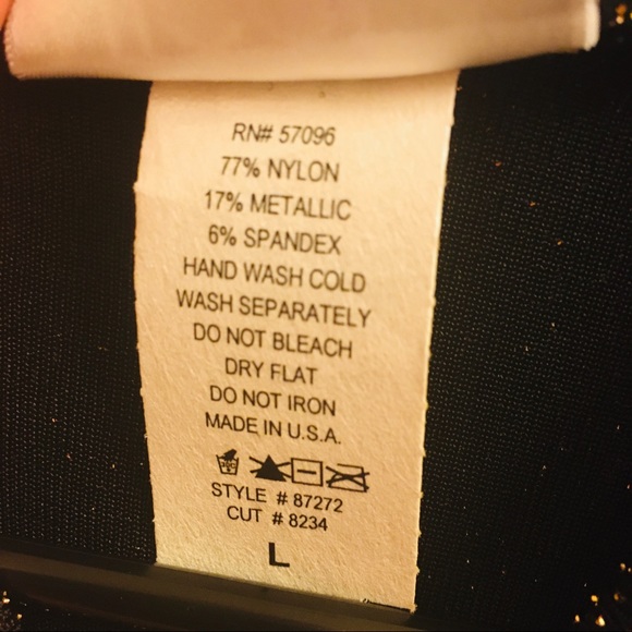 Nicola Sleeveless Top - Picture 6 of 8